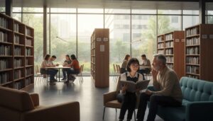 Ifølge psykologien: disse 8 sætninger afslører høj emotionel intelligens