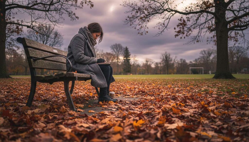 Sundhedsstyrelsen bekræfter: ensomhed er nu en sundhedsrisiko på niveau med rygning