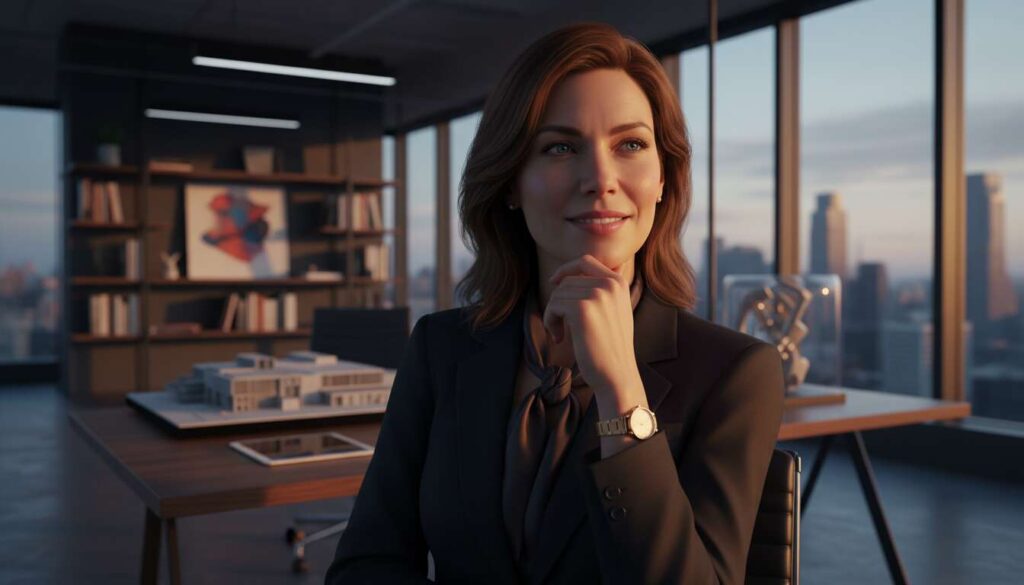 Mennesker med stærk personlighed bruger ifølge psykologien ofte disse 8 sætninger