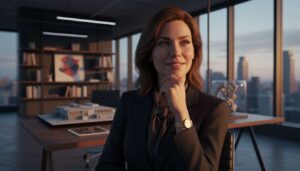 Mennesker med stærk personlighed bruger ifølge psykologien ofte disse 8 sætninger