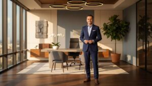 10 elegante sætninger som ifølge psykologien holder nysgerrige mennesker på afstand