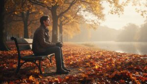 Psykologien forklarer: hvad det betyder når du ofte tænker på en person fra fortiden