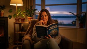 11 skjulte tegn på at du er en svær person ifølge psykologien – uden at vide det