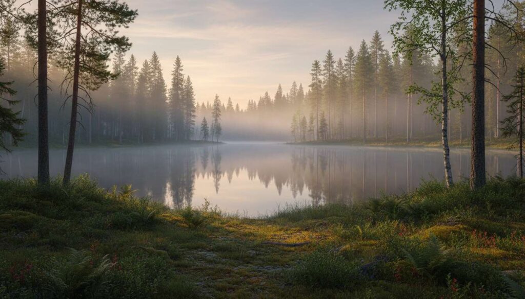 Hvorfor anbefaler psykologer nu bevidst stilhed? Ny dansk forskning giver svaret