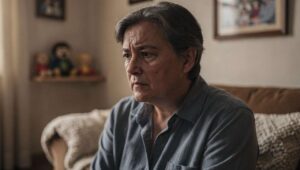 Ifølge Aarhus Universitet: dit tilknytningsmønster som voksen formes af disse barndomserfaringer