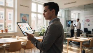 Ifølge dansk forskning: 18% flere søger psykologhjælp i 2026 – her er de 3 hovedårsager