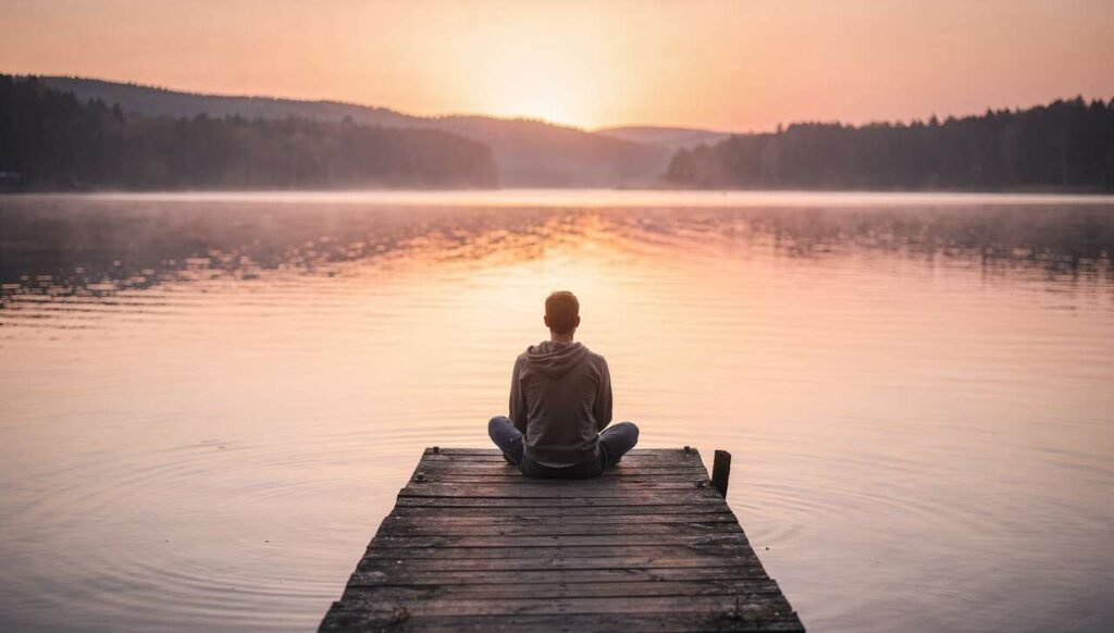 Kunsten at sætte grænser: 10 sætninger kloge mennesker bruger ifølge eksperter