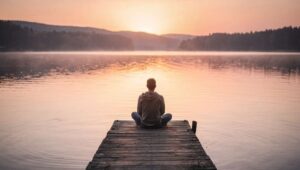 Kunsten at sætte grænser: 10 sætninger kloge mennesker bruger ifølge eksperter