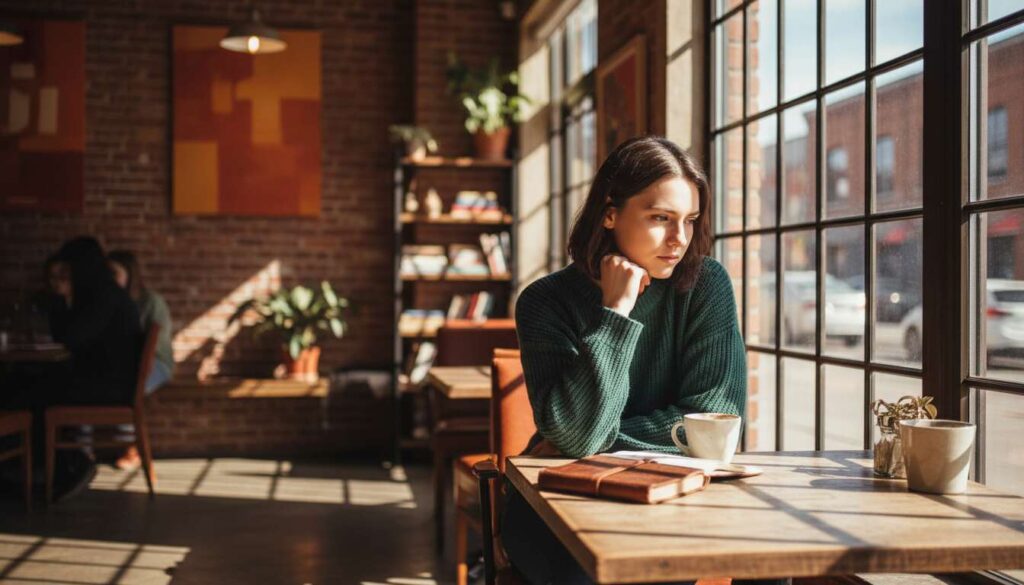 De typiske sætninger ulykkelige mennesker siger ifølge psykologien – du genkender dem med det samme