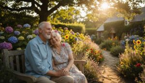 Ifølge psykologien afhænger lykke efter de 60 af disse glemte vaner