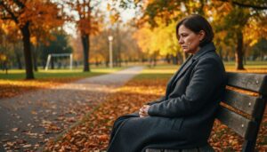 7 tegn på at nogen blev følelsesmæssigt forsømt som barn – ifølge psykologien