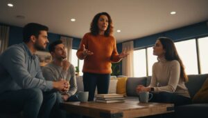 Siger du ofte disse sætninger? Så besidder du en stor følelsesmæssig intelligens