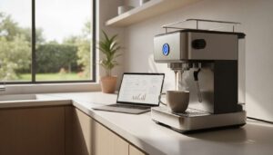 Sort kaffe uden sukker: ny forskning kobler det til en kompromisløs personlighedstype