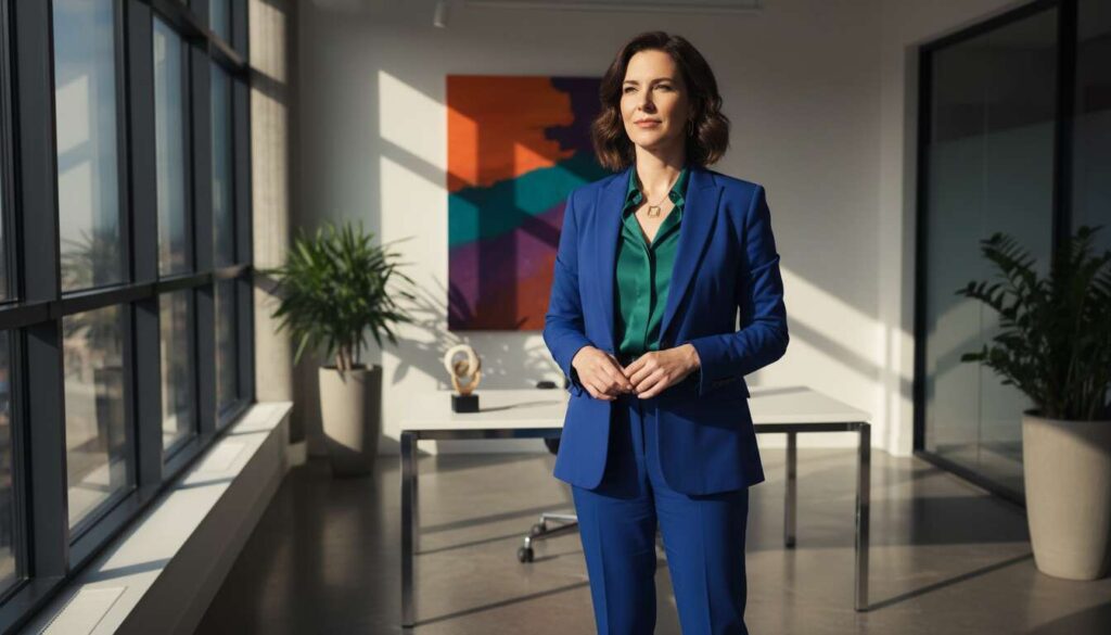 Kunsten at sige nej: 9 sætninger som assertive mennesker bruger uden dårlig samvittighed