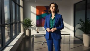 Kunsten at sige nej: 9 sætninger som assertive mennesker bruger uden dårlig samvittighed