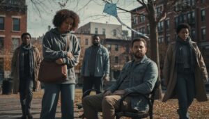 Disse farver bærer mennesker med lavt selvværd oftest ifølge psykologisk forskning