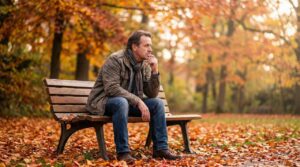 Voksne uden nære venner har ifølge psykologien ofte oplevet disse 7 ting i barndommen