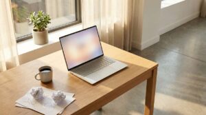 Ifølge psykologien genkendes ægte intelligens på disse 3 daglige vaner